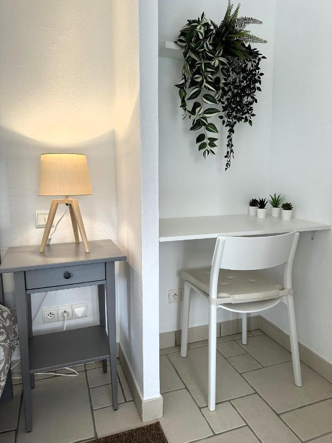 Appartement Cosy Bretzel à Gresswiller Extérieur photo